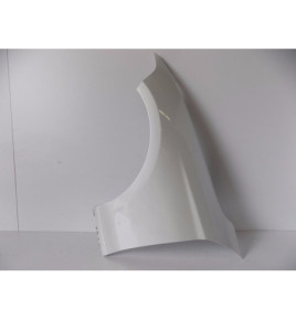 BMW 1 F20/22 Ľavý blatník A96 - 5839