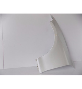 BMW 1 F20/22 Ľavý blatník A96 - 5839