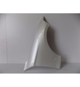 BMW 1 F22.. - Pravý blatník - 5840