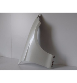 BMW 1 F22.. - Pravý blatník - 5840