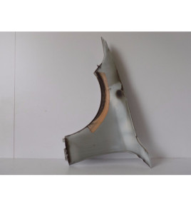 BMW 1 F22.. - Pravý blatník - 5840