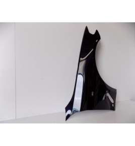 BMW 5 G30 / G31 - Pravý blatník - 5841