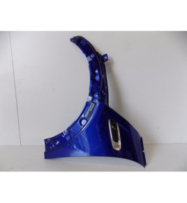 Mini Cooper F55/56/57 ľavý blatník - 5842