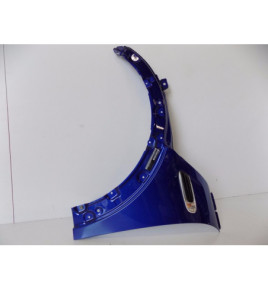 Mini Cooper F55/56/57 ľavý blatník - 5842