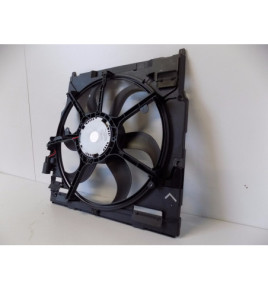 BMW X5 E70- Ventilátor - 4065