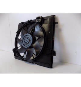 Mercedes ML/GL W166 Ventilátor 600W - 4070