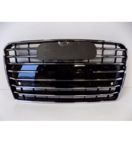 Audi A7 Atrapa / Grill - 4074