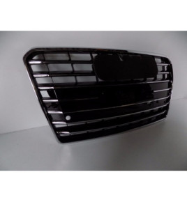 Audi A7 Atrapa / Grill - 4074