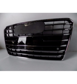 Audi A7 Atrapa / Grill - 4074