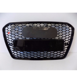 Audi A5 / RS5 8T0 Atrapa / Grill - 4084