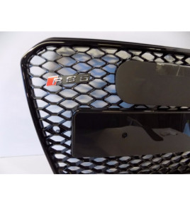 Audi A5 / RS5 8T0 Atrapa / Grill - 4084