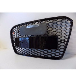 Audi A5 / RS5 8T0 Atrapa / Grill - 4084