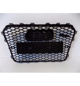 Audi A5 / RS5 8T0 Atrapa / Grill - 4084