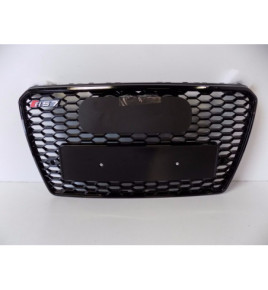 Audi A7 / RS7 Mriežka - 4077