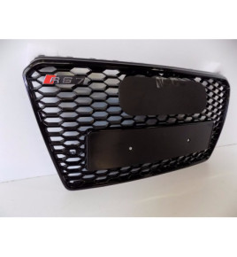 Audi A7 / RS7 Mriežka - 4077