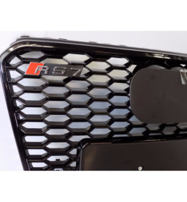 Audi A7 / RS7 Mriežka - 4077