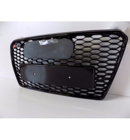 Audi A7 / RS7 Mriežka - 4077