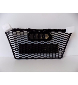 Audi A7 / RS7 Mriežka - 4077