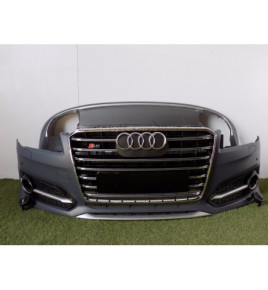 Audi A8 4H Balík S8 - 4086