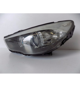 BMW F07 GT - Predné svetlo, ľavé - 5848