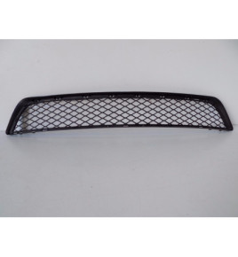 BMW X5 E70 LCI Mriežka nárazníka Dolná - 4097