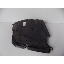 BMW 3 E90 / E91 ochrana pod...