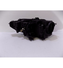 Audi A5 8T0 LCI Lampa Xenon Pravá - 5876