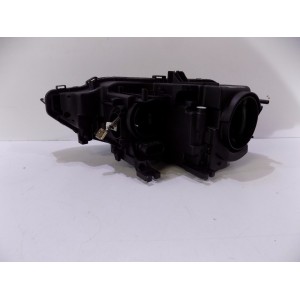 Audi A5 8T0 LCI Lampa Xenon Pravá - 5876 | mobilpol.sk