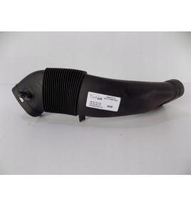 BMW X5 F15 / X6 F16...