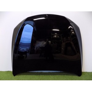 BMW 7 F01- Kapota / Kryt motora -5890 | mobilpol.sk