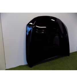 BMW 7 F01- Kapota / Kryt motora -5890