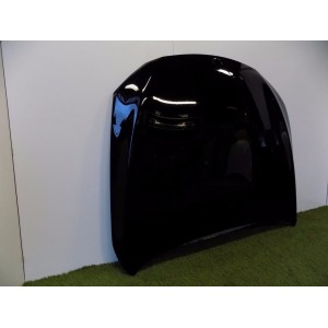 BMW 7 F01- Kapota / Kryt motora -5890 | mobilpol.sk