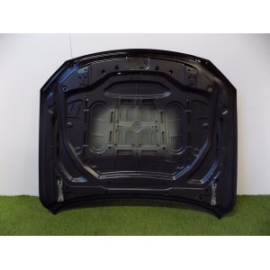 BMW 7 F01- Kapota / Kryt motora -5890 | mobilpol.sk
