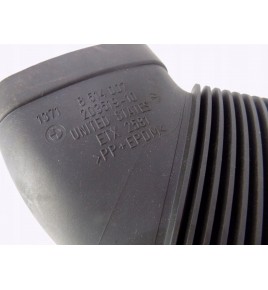 BMW X5 F15 / X6 F16 Vzduchový vstup 8514007 - 3040