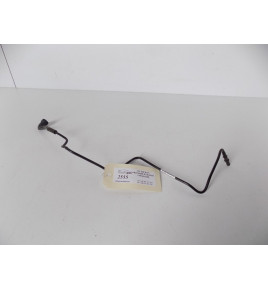 Volkswagen Touran - Kábel...