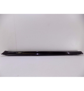 BMW M3 F80- Prahový panel L -5863