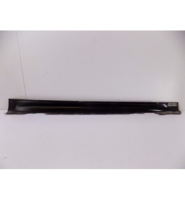 BMW M3 F80- Prahový panel L -5863