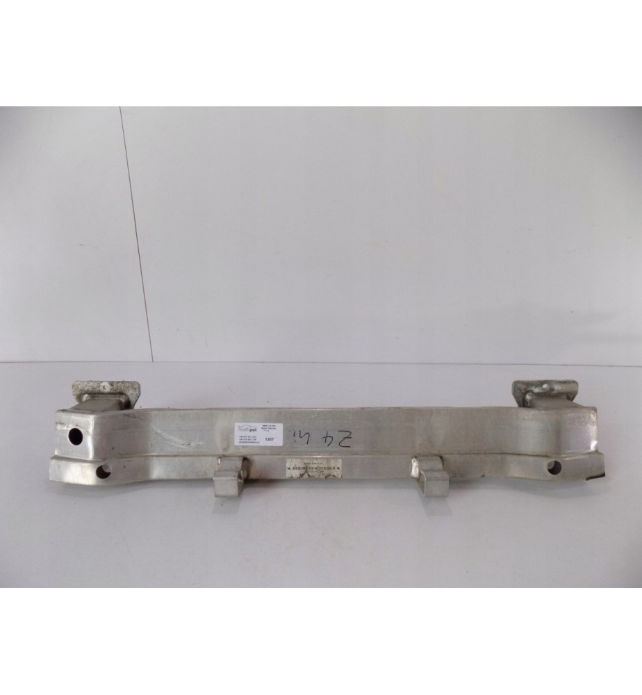 BMW Z4 E89 - Nosník nárazníka zadný