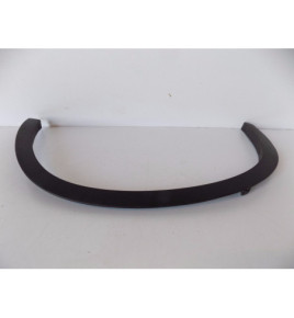 BMW X1 E84 Predná lišta nadkolia L - 5895