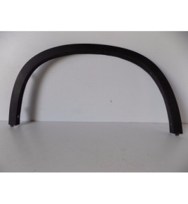 BMW X1 E84 Predná lišta nadkolia L - 5895