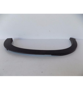 BMW E70 Kryt zadného blatníka L - 5899