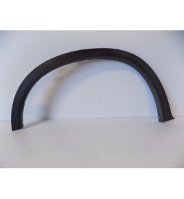 BMW E70 - Lišta nadkolia L, predná - 5905