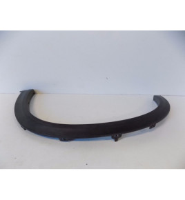 BMW E70 - Lišta nadkolia L, predná - 5905