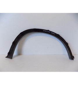 BMW E70 - Lišta nadkolia L, predná - 5905