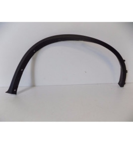 BMW E71- Lišta nadkolia R, predná- 5908