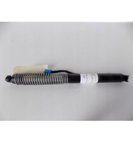 BMW G11 G12 - Elektrický...