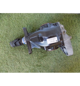 BMW F25 - Zadný diferenciál - 5954