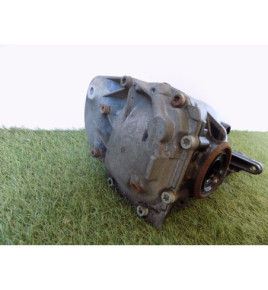 BMW F25 - Zadný diferenciál - 5954