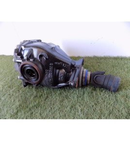 BMW F25 - Zadný diferenciál - 5954