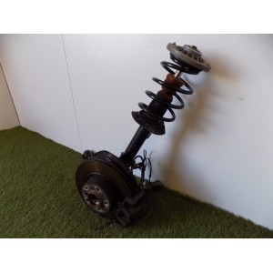 BMW X3 F25 X-Drive (4x4) Predná Závora - Ľavá -5949 | mobilpol.sk